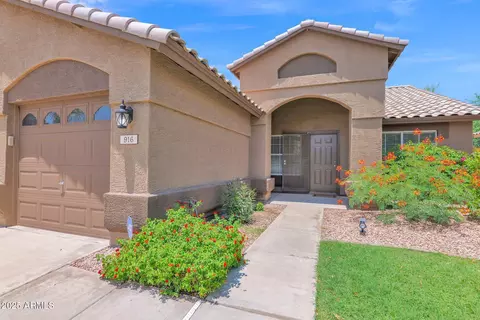 916 E Beautiful Ln, Phoenix, AZ 85042 photo 3