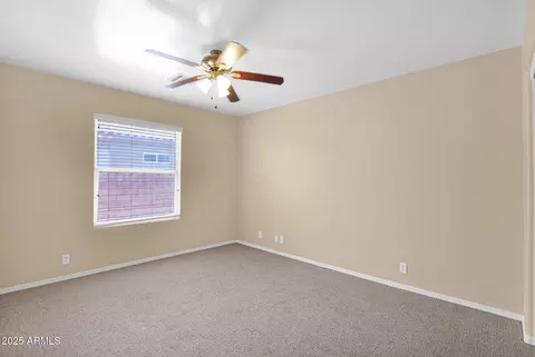 916 E Beautiful Ln, Phoenix, AZ 85042 photo 28