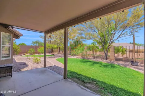 916 E Beautiful Ln, Phoenix, AZ 85042 photo 34