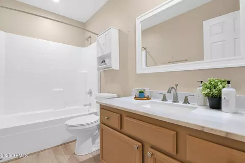 916 E Beautiful Ln, Phoenix, AZ 85042 photo 29