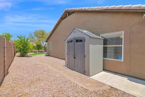 916 E Beautiful Ln, Phoenix, AZ 85042 photo 41