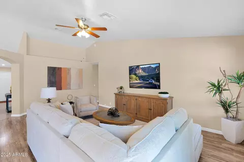 916 E Beautiful Ln, Phoenix, AZ 85042 photo 21
