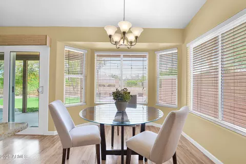 916 E Beautiful Ln, Phoenix, AZ 85042 photo 15