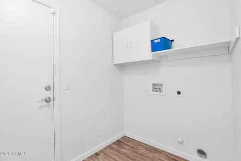 916 E Beautiful Ln, Phoenix, AZ 85042 photo 31
