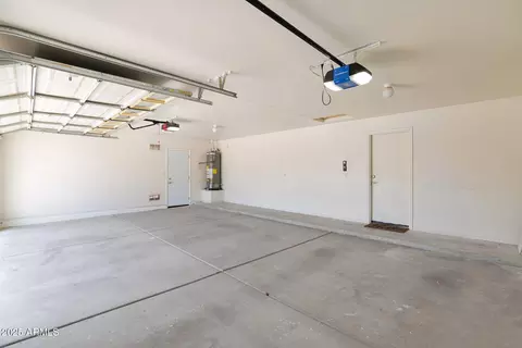 916 E Beautiful Ln, Phoenix, AZ 85042 photo 33