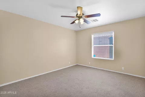 916 E Beautiful Ln, Phoenix, AZ 85042 photo 30