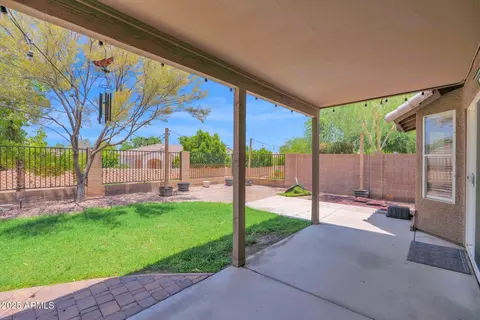 916 E Beautiful Ln, Phoenix, AZ 85042 photo 35