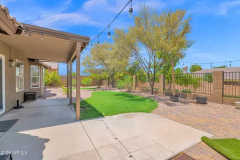 916 E Beautiful Ln, Phoenix, AZ 85042 photo 37