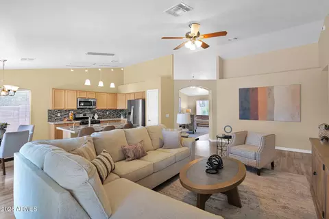 916 E Beautiful Ln, Phoenix, AZ 85042 photo 20