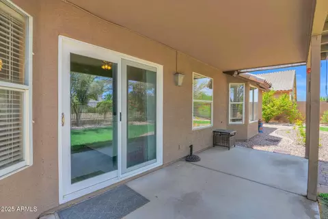 916 E Beautiful Ln, Phoenix, AZ 85042 photo 36