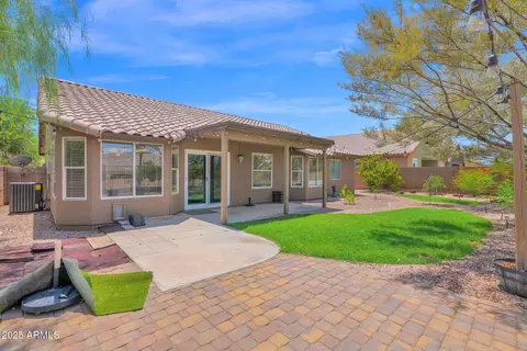 916 E Beautiful Ln, Phoenix, AZ 85042 photo 39