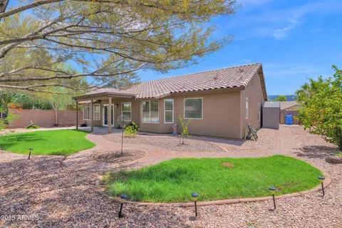 916 E Beautiful Ln, Phoenix, AZ 85042 photo 40