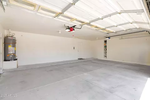 916 E Beautiful Ln, Phoenix, AZ 85042 photo 32