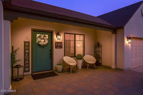 1401 E Drake Dr, Tempe, AZ 85283
