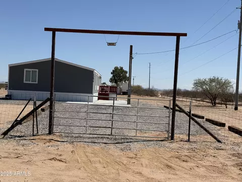 53636 W Bowlin Rd, Maricopa, AZ 85139