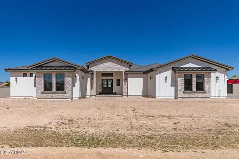 35917 N 10th Ave, Phoenix, AZ 85086