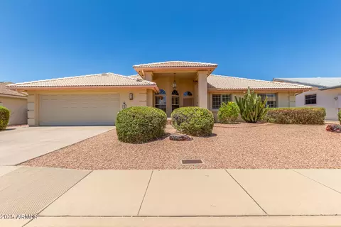 7910 E Navarro Ave, Mesa, AZ 85209