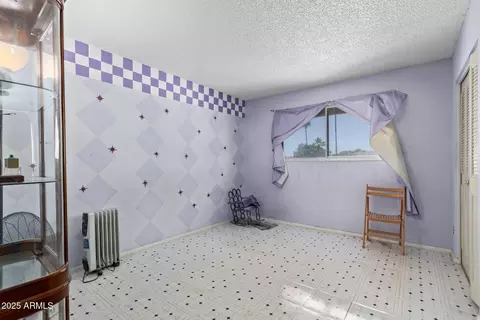 Bedroom - 1351 Ellis Cir, Mesa, AZ 85203 photo 4 of 7