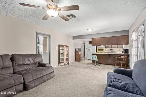 Other - 1351 Ellis Cir, Mesa, AZ 85203 photo 6 of 6