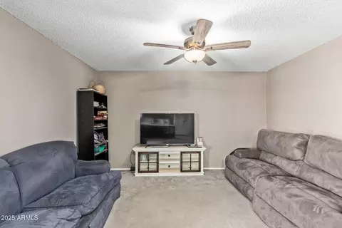 Other - 1351 Ellis Cir, Mesa, AZ 85203 photo 5 of 6