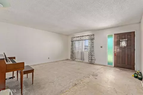 Living - 1351 Ellis Cir, Mesa, AZ 85203 photo 1 of 4