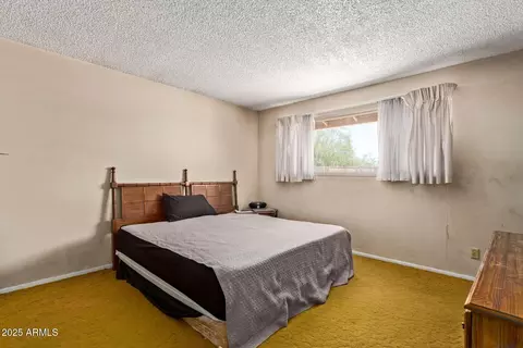 Bedroom - 1351 Ellis Cir, Mesa, AZ 85203 photo 1 of 7