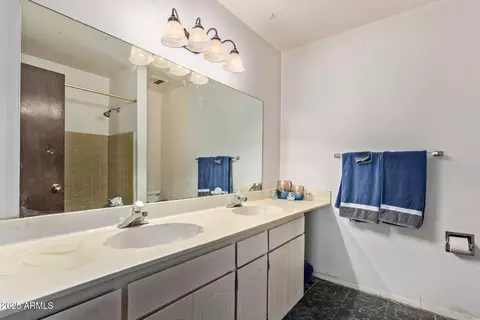 Bath - 1351 Ellis Cir, Mesa, AZ 85203 photo 2 of 2
