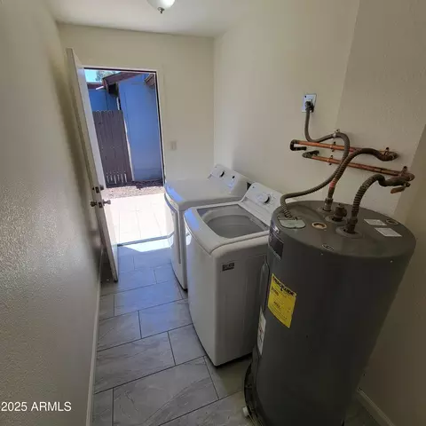 3645 N 69th Ave #99, Phoenix, AZ 85033 photo 17