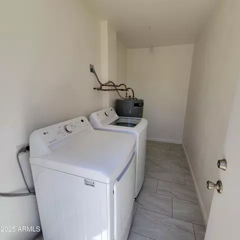 3645 N 69th Ave #99, Phoenix, AZ 85033 photo 16