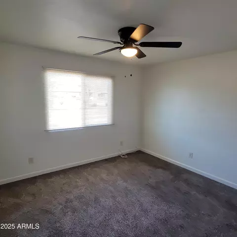 3645 N 69th Ave #99, Phoenix, AZ 85033 photo 24