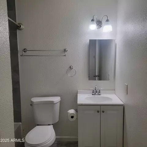 3645 N 69th Ave #99, Phoenix, AZ 85033 photo 20