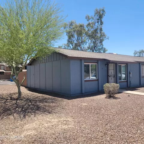 3645 N 69th Ave #99, Phoenix, AZ 85033 photo 2