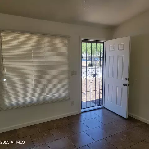 3645 N 69th Ave #99, Phoenix, AZ 85033 photo 3