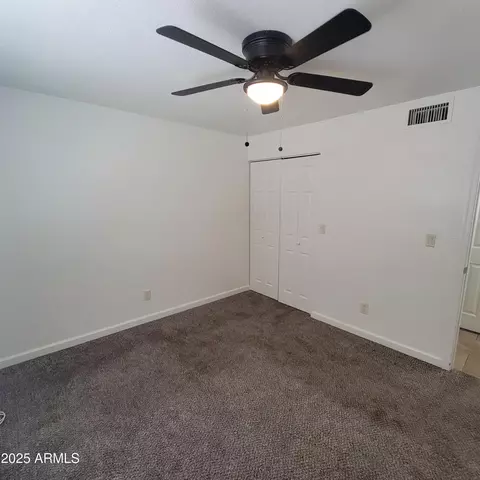 3645 N 69th Ave #99, Phoenix, AZ 85033 photo 25