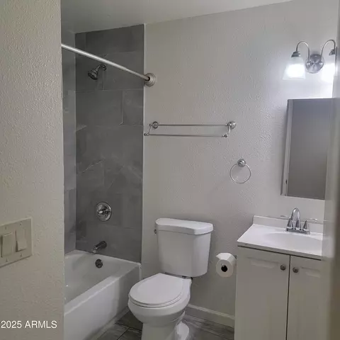3645 N 69th Ave #99, Phoenix, AZ 85033 photo 21