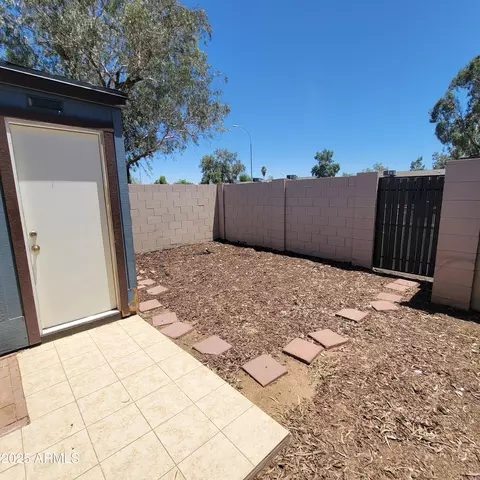 3645 N 69th Ave #99, Phoenix, AZ 85033 photo 13