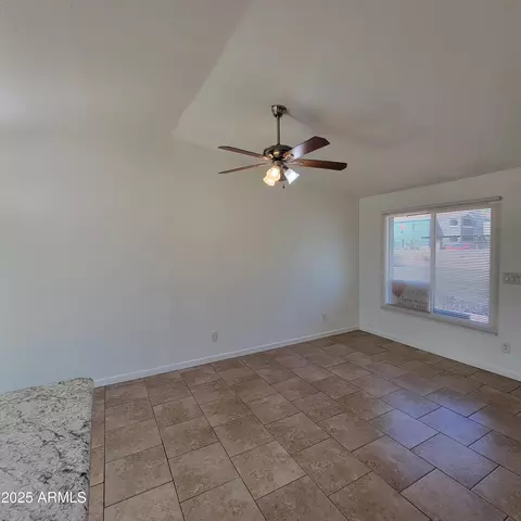3645 N 69th Ave #99, Phoenix, AZ 85033 photo 8