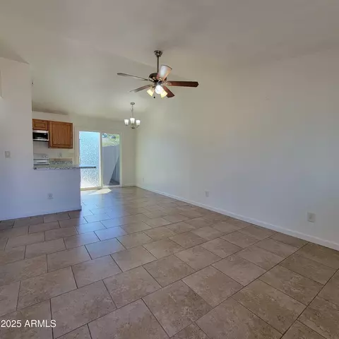 3645 N 69th Ave #99, Phoenix, AZ 85033 photo 5