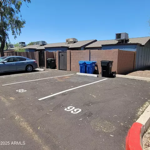 3645 N 69th Ave #99, Phoenix, AZ 85033 photo 27