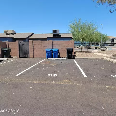 3645 N 69th Ave #99, Phoenix, AZ 85033 photo 28