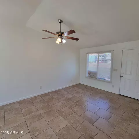 3645 N 69th Ave #99, Phoenix, AZ 85033 photo 6