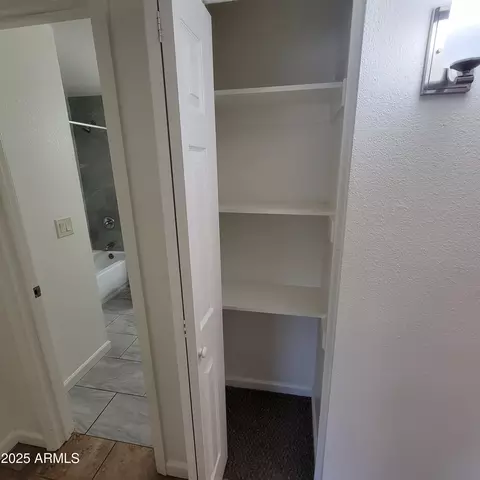 3645 N 69th Ave #99, Phoenix, AZ 85033 photo 18