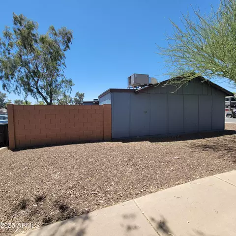 3645 N 69th Ave #99, Phoenix, AZ 85033 photo 29