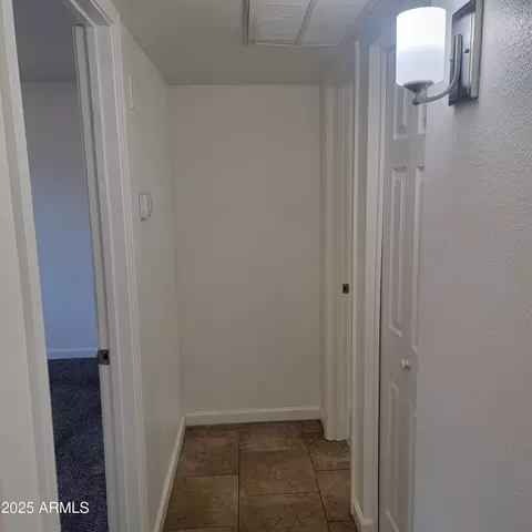 3645 N 69th Ave #99, Phoenix, AZ 85033 photo 19