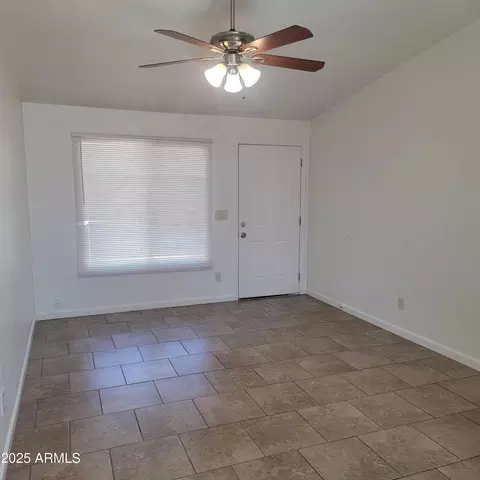 3645 N 69th Ave #99, Phoenix, AZ 85033 photo 4