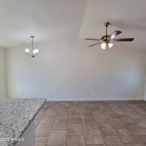 3645 N 69th Ave #99, Phoenix, AZ 85033 photo 9