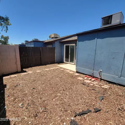 3645 N 69th Ave #99, Phoenix, AZ 85033 photo 15