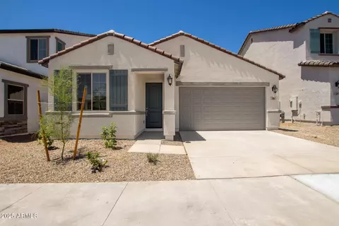 530 N 89th St, Mesa, AZ 85207