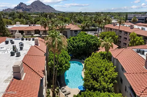 5104 N 32nd St #114, Phoenix, AZ 85018