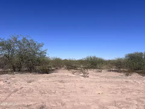 4815 N Estrella Rd #4, Eloy, AZ 85131